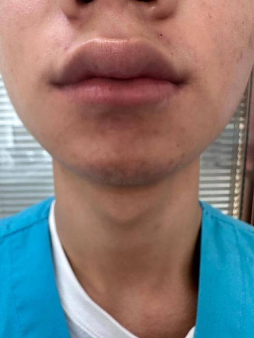 湖州海鼎医疗美容诊所预约挂号方式