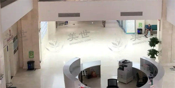 萍乡市人民医院眼科医生团队