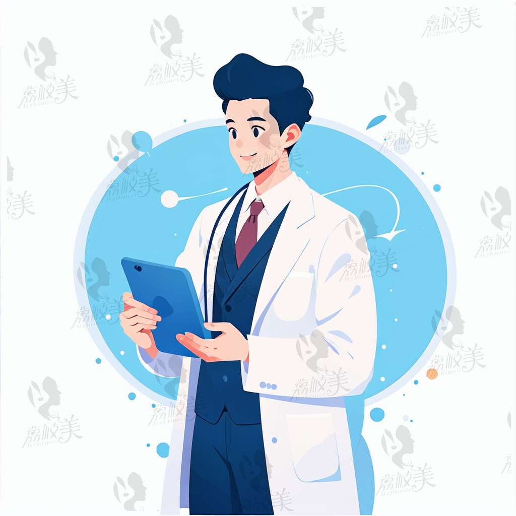 李琳