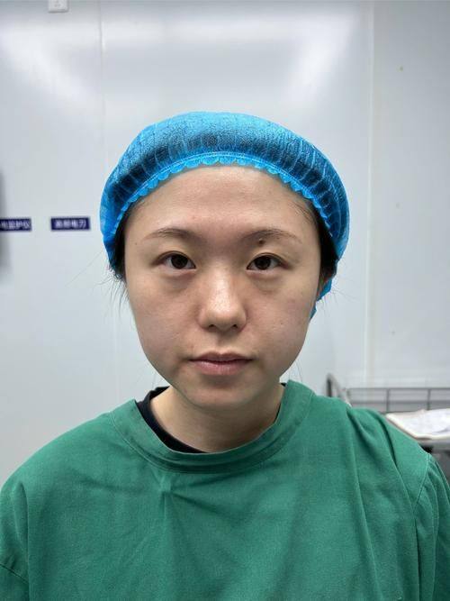 厦门畅美美容预约挂号方式：