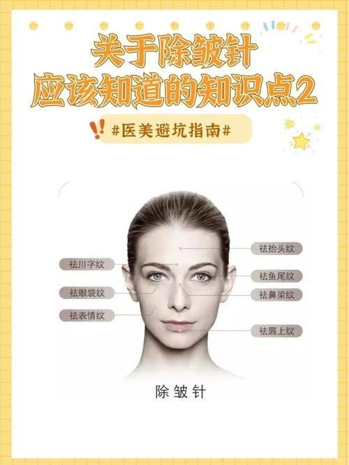 厦门畅美美容地址电话及营业时间：