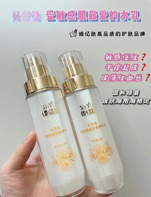 白金台皮肤科价格表: