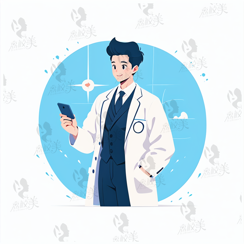 周玮