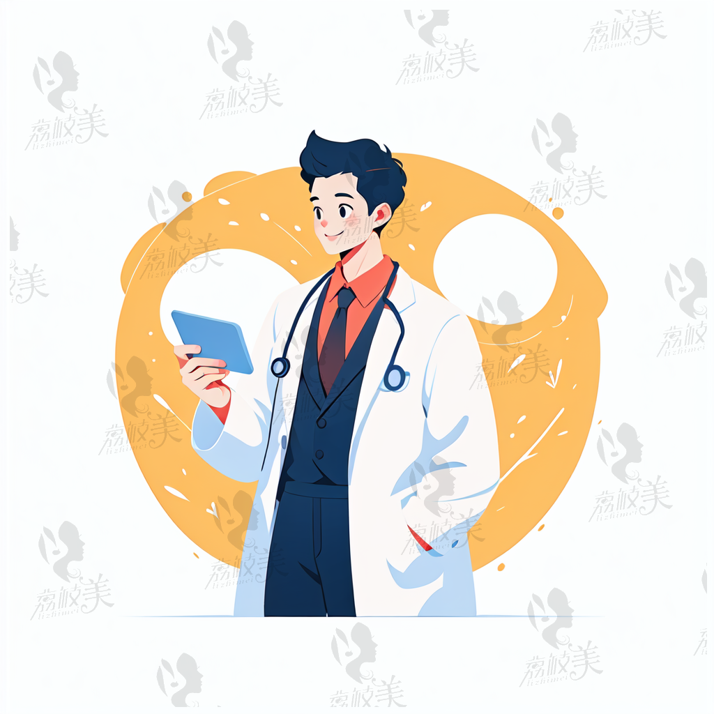 张广曜