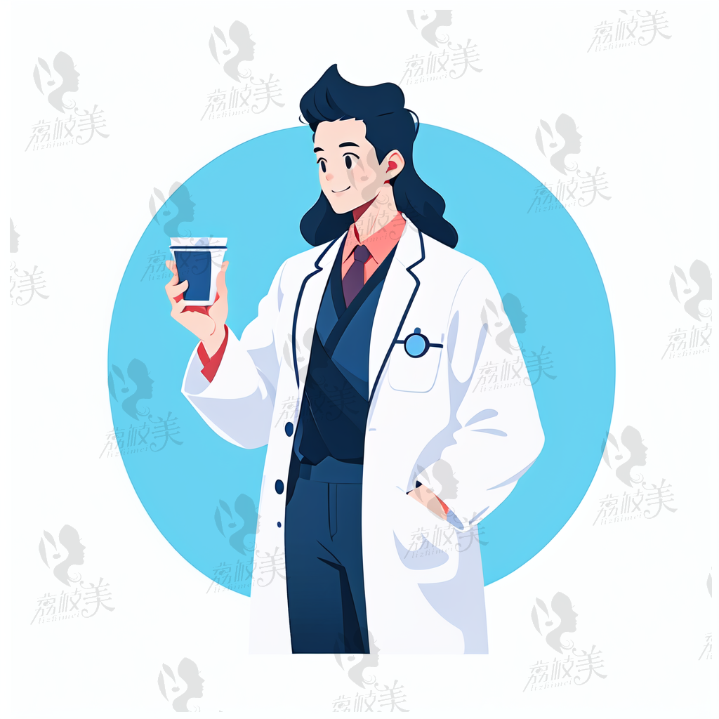 李广喆
