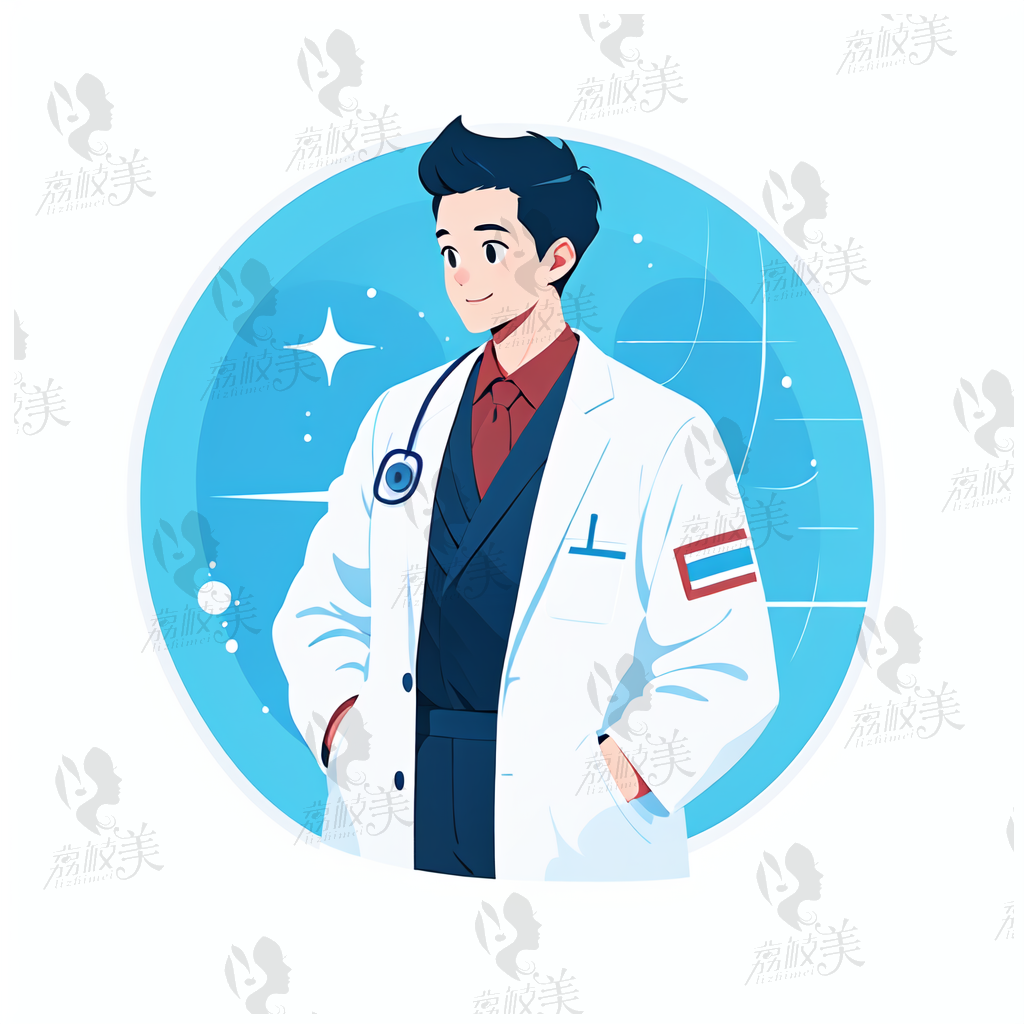 毛丽华