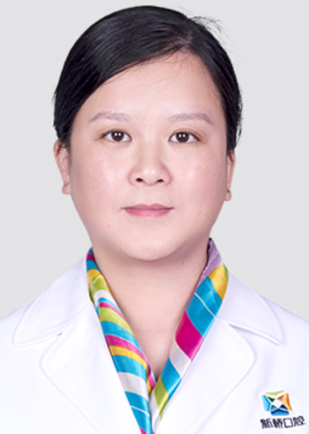 丁红柳