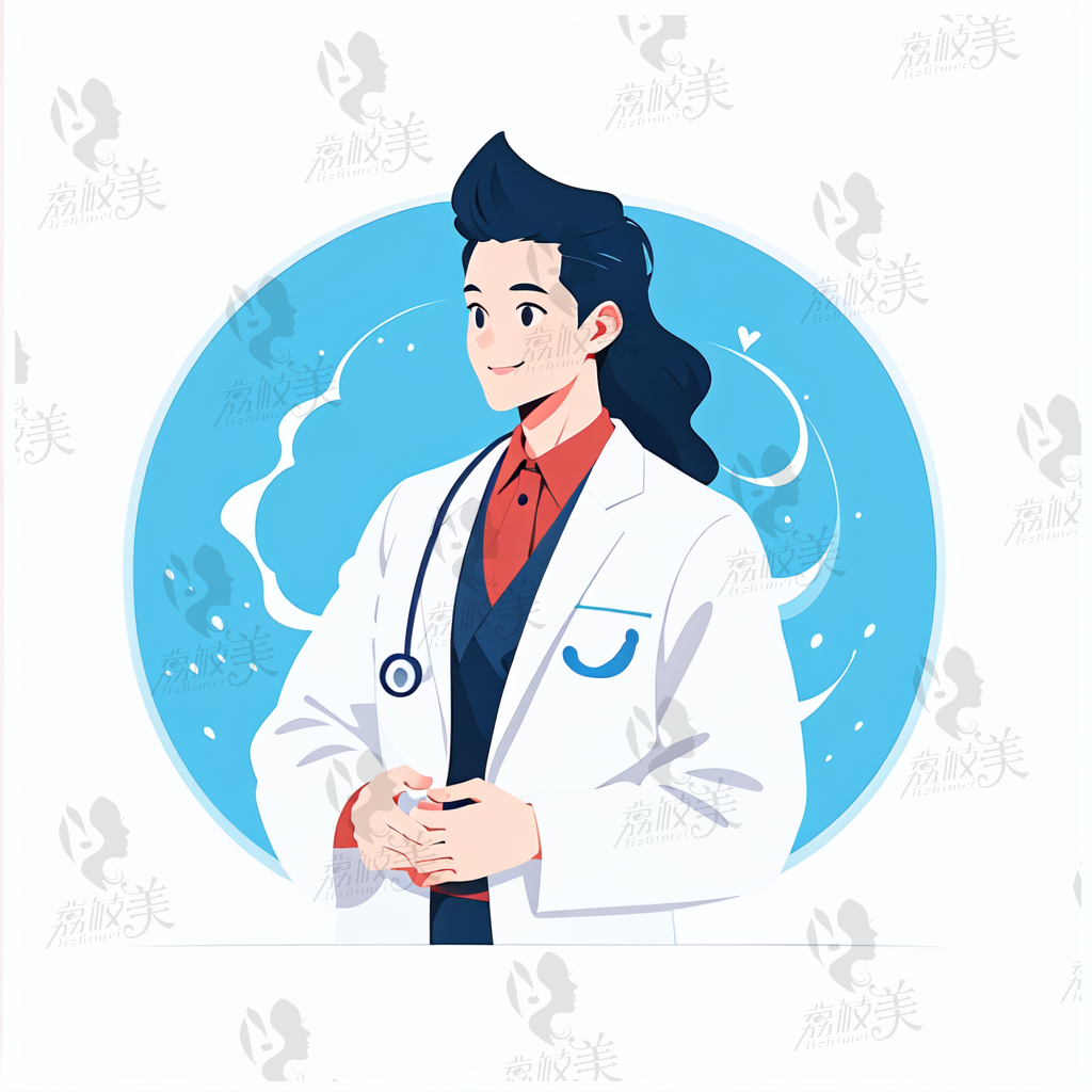 肖英博士