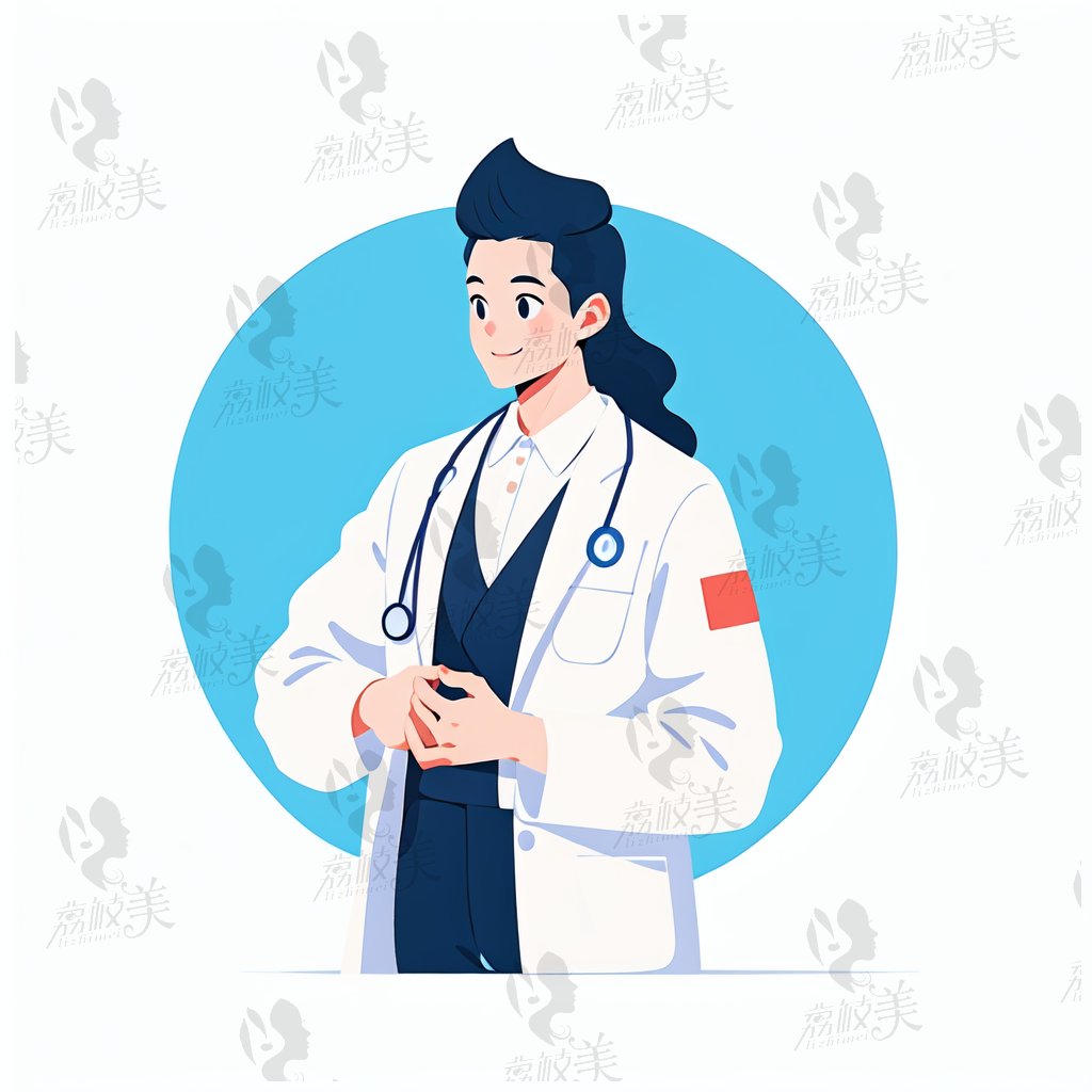 李佳盛