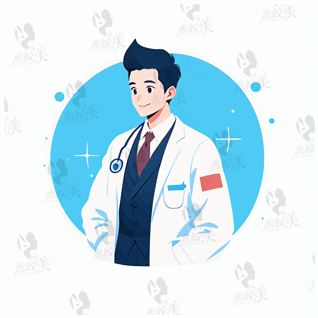林达敏