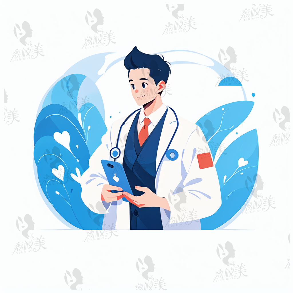 鲁力