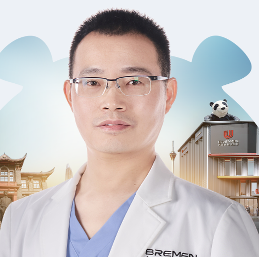 孙正友