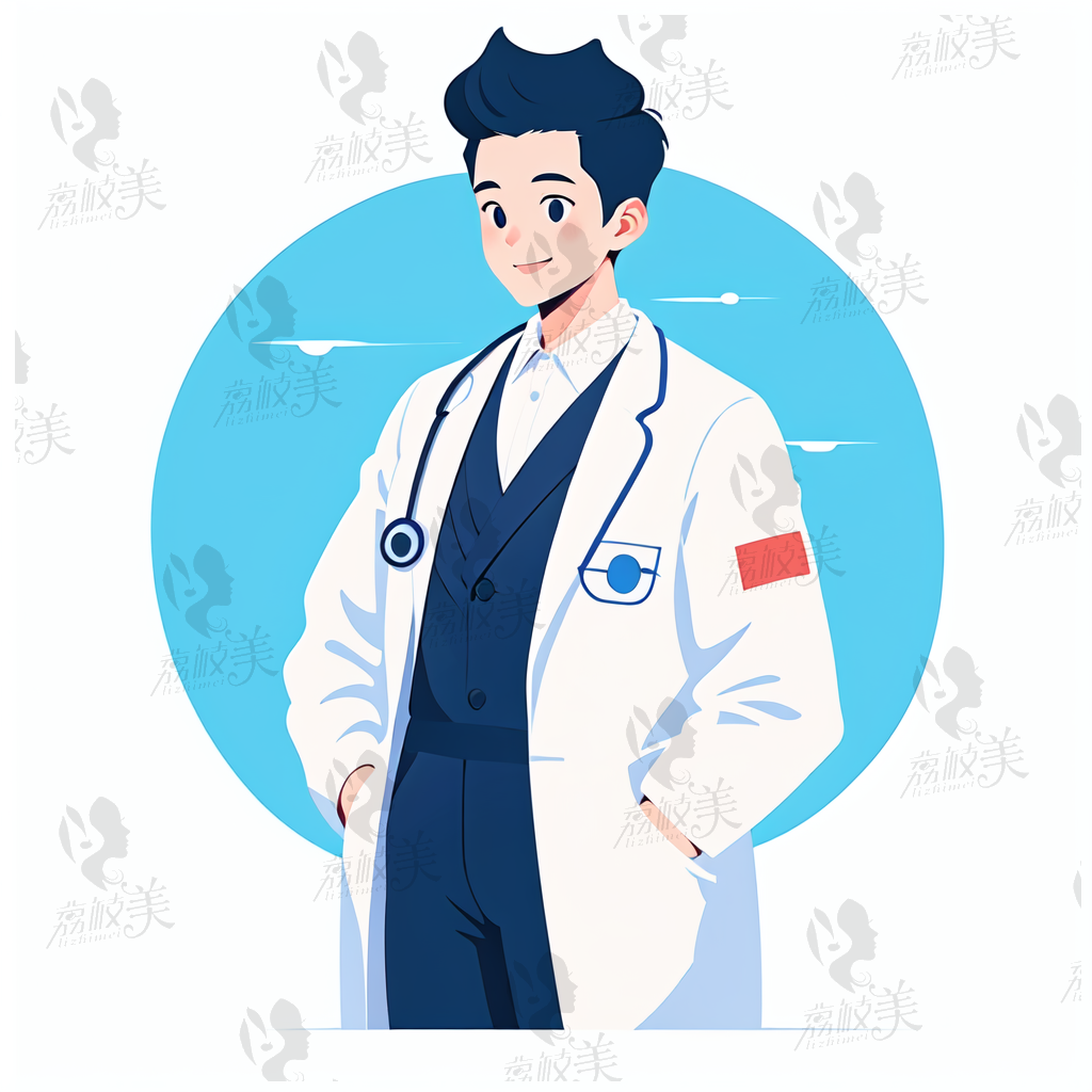 涂兴云