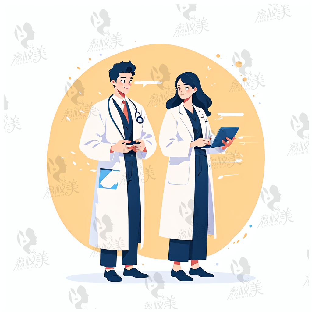 黄俊华