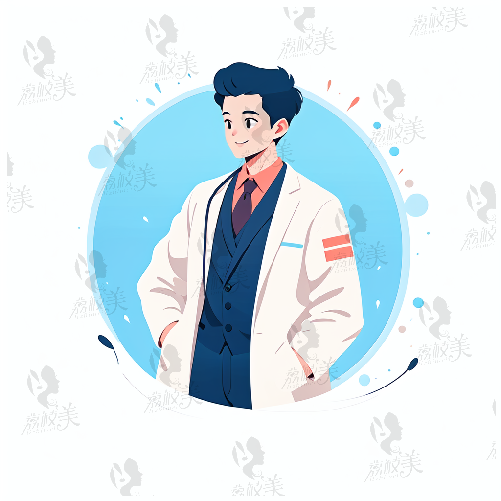 任彦新