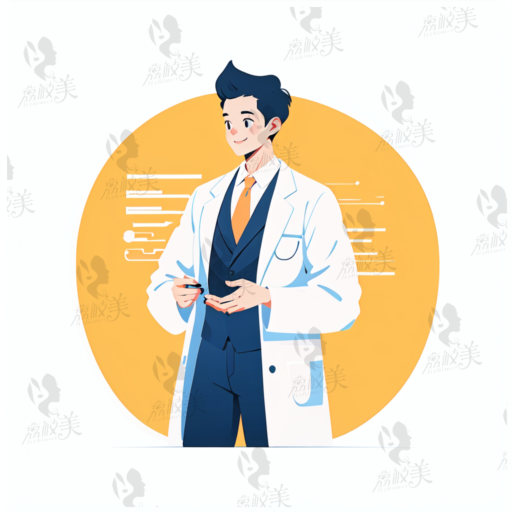 王学红