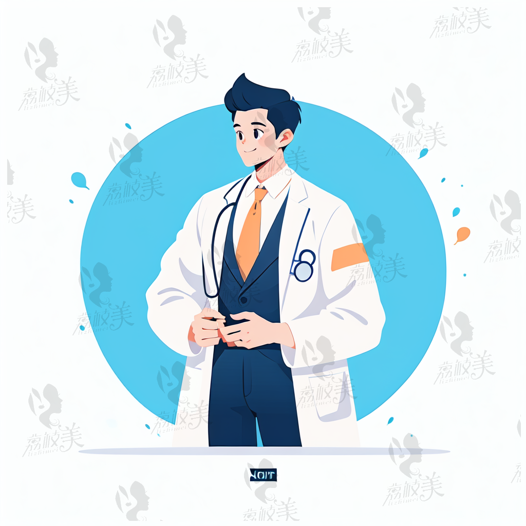 孙丰源