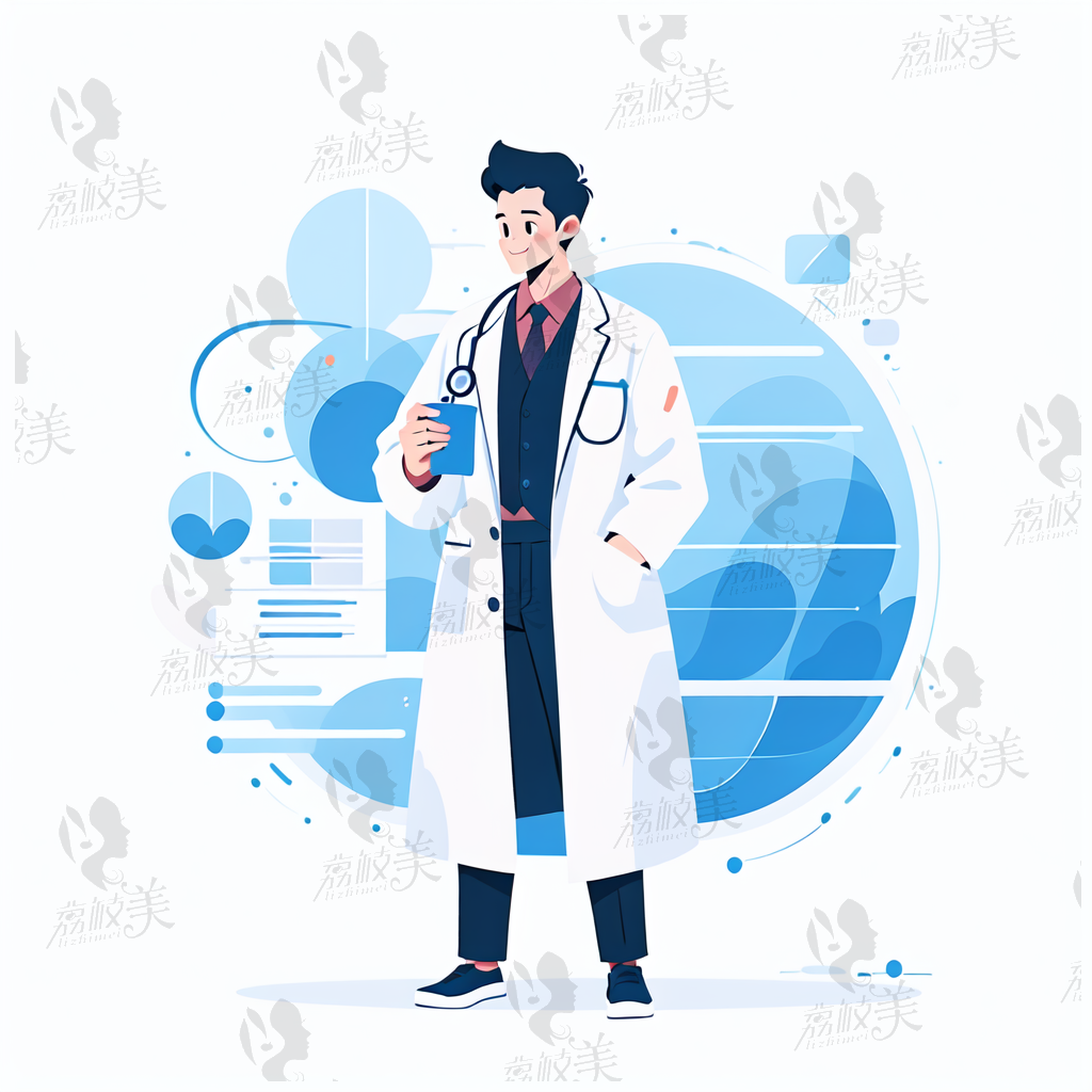 梅国华