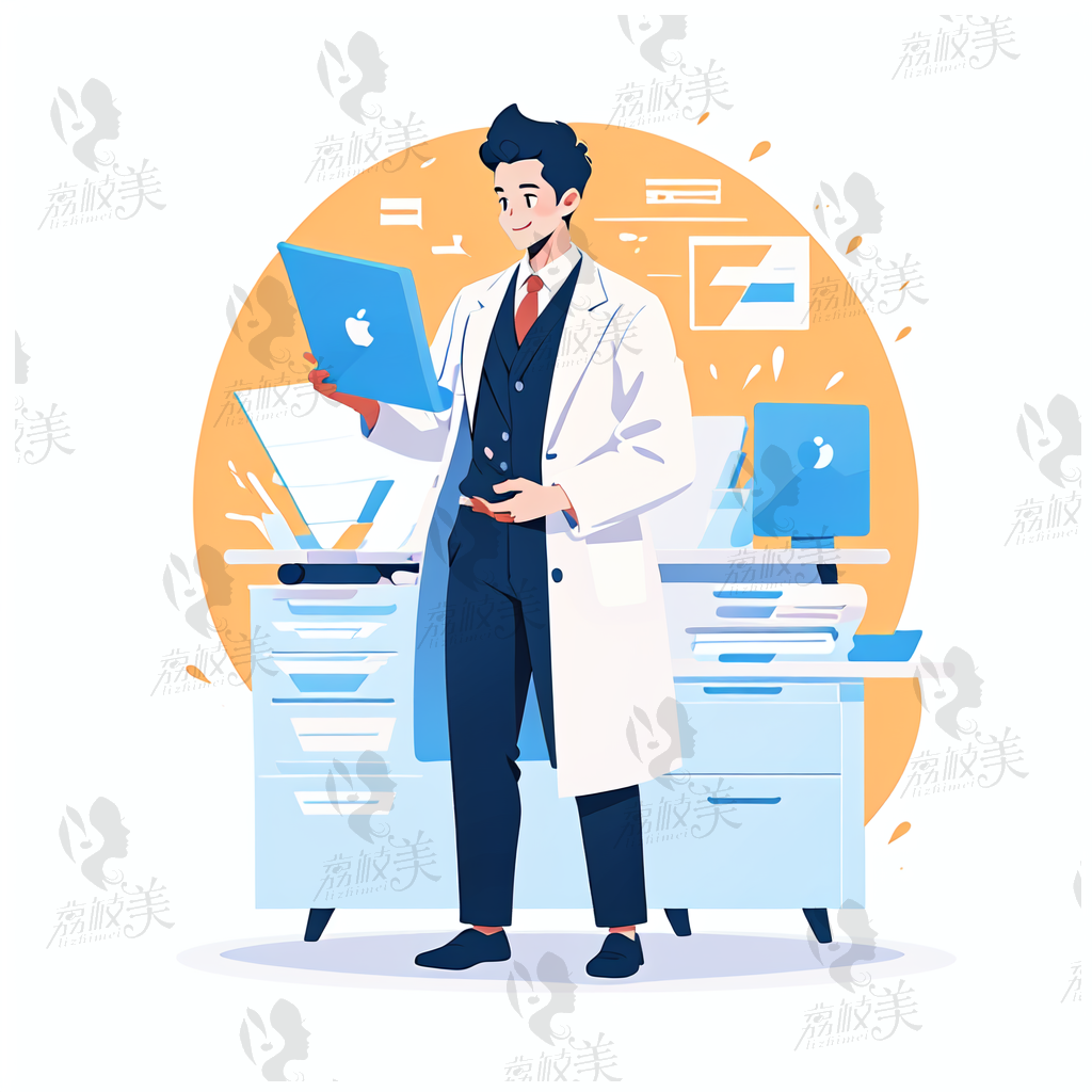 林渊慧
