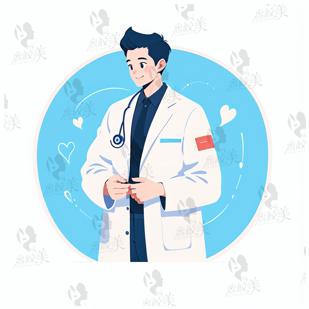 麻张伟
