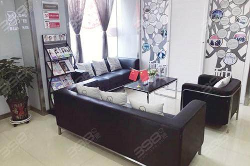 忻州恒伦口腔儿童矫正3000元起，精准干预儿童早期错颌畸形无隐形消费