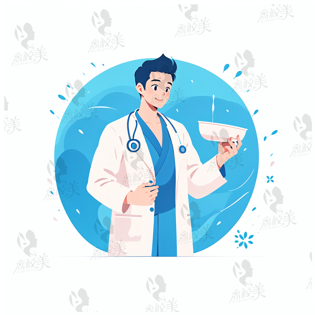 童悦