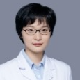 罗玮