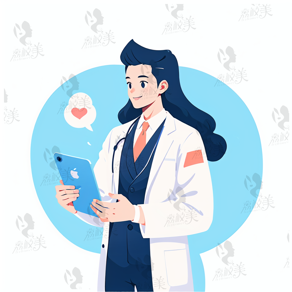 陈美燕