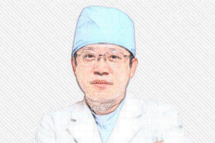崔钟武