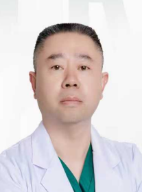 杨桥