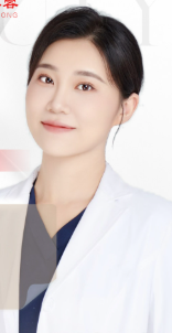 刘艳林