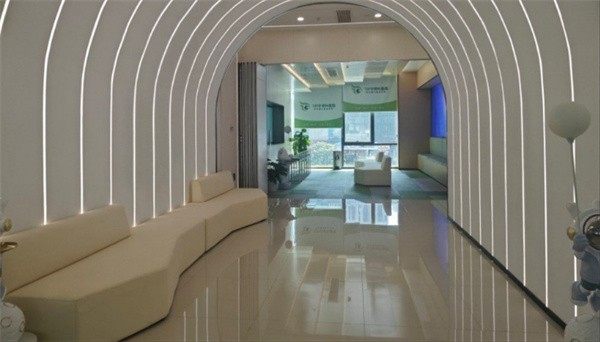 四、 体验后的真实感受与后续变化