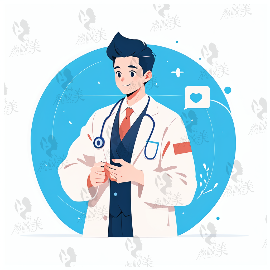 林先锦