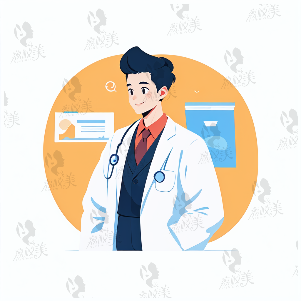 邓皓仁