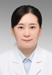 赵莉琳