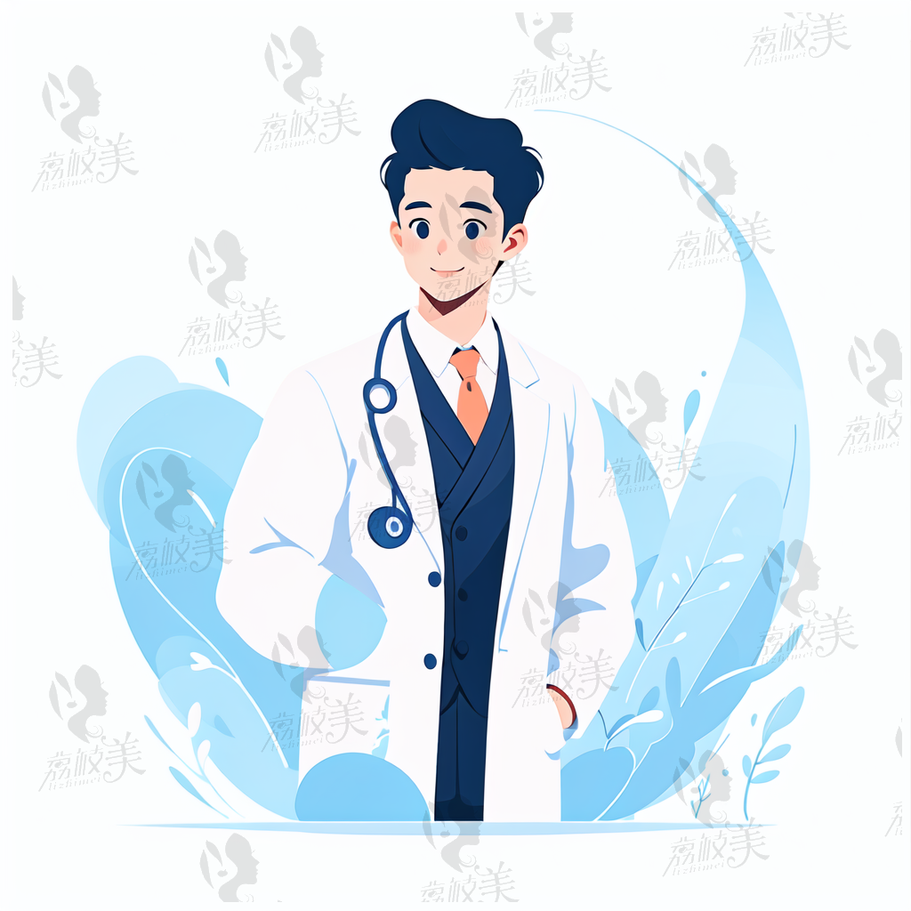 邓万里