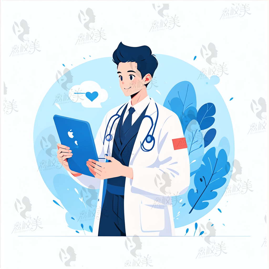 胡访东