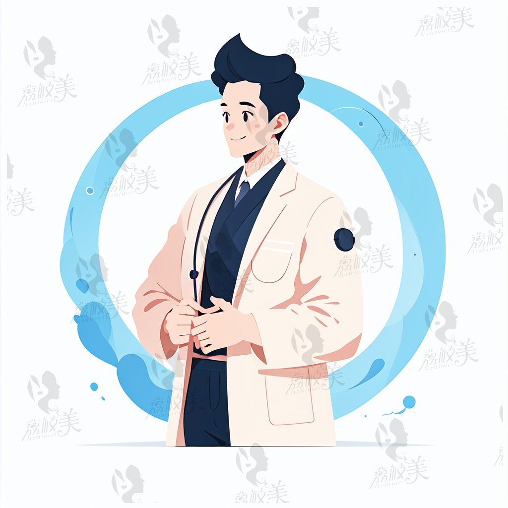 梁启强