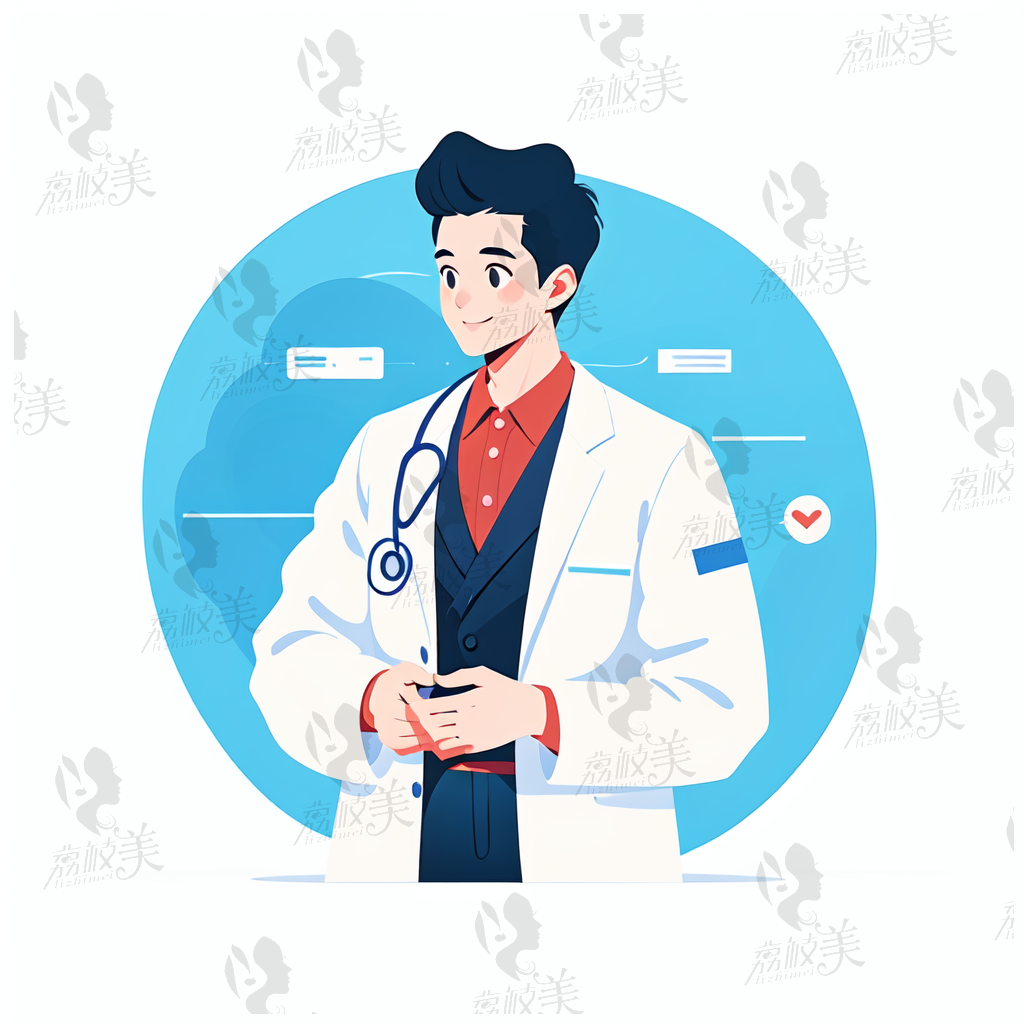 毛坤