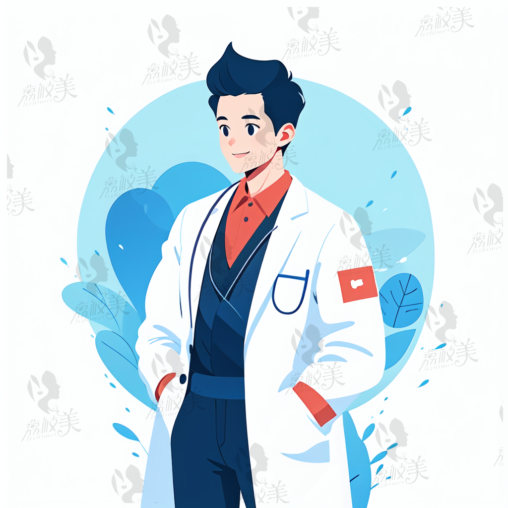 刘福荣