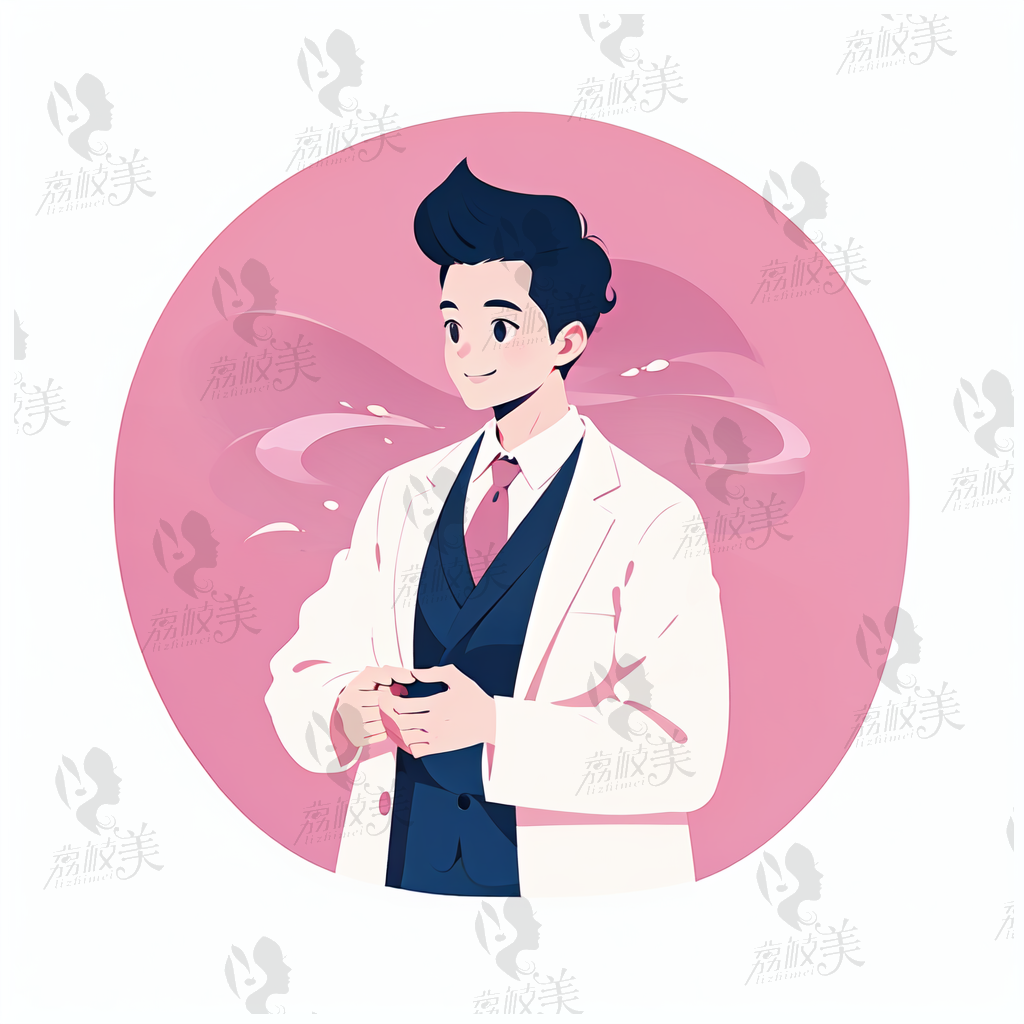 傅昆良
