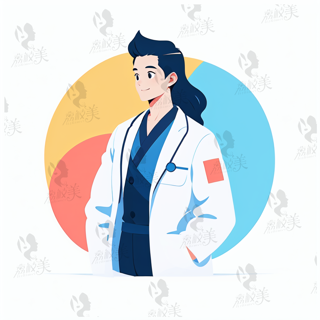 张雅婷