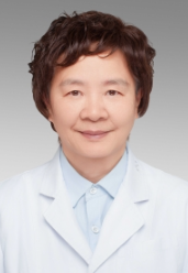 李晓智