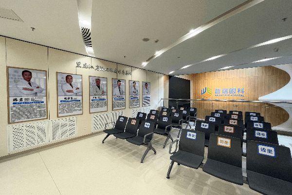 线上平台预约挂号