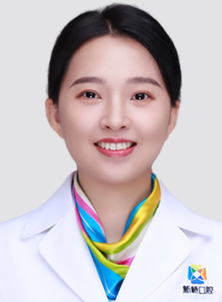 李秀媛