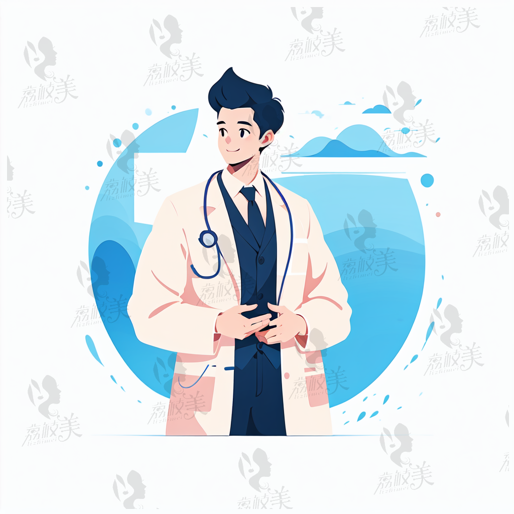 时鑫鑫