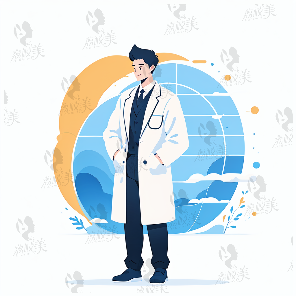 韩春秀