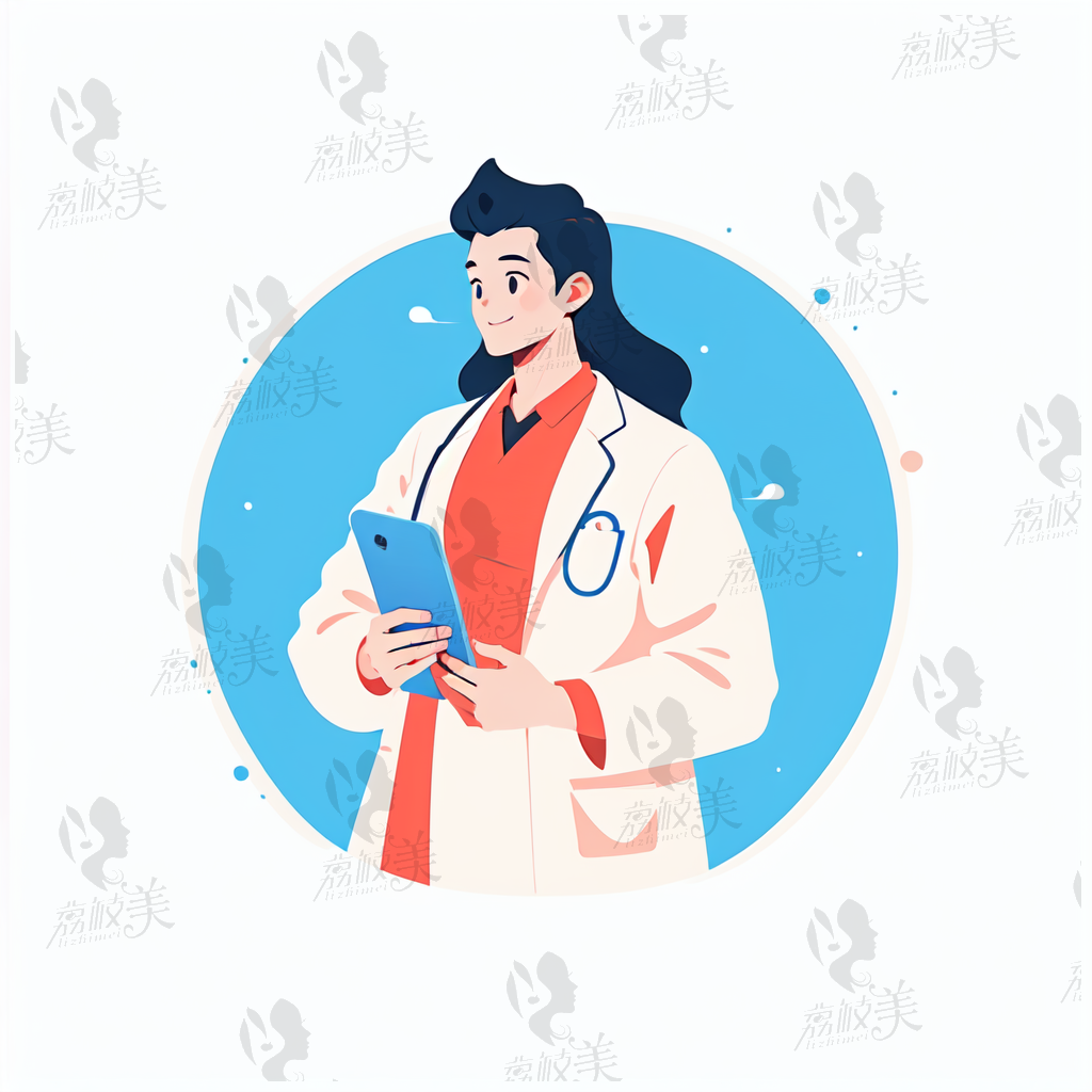 陈为民