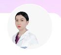 范丽萍
