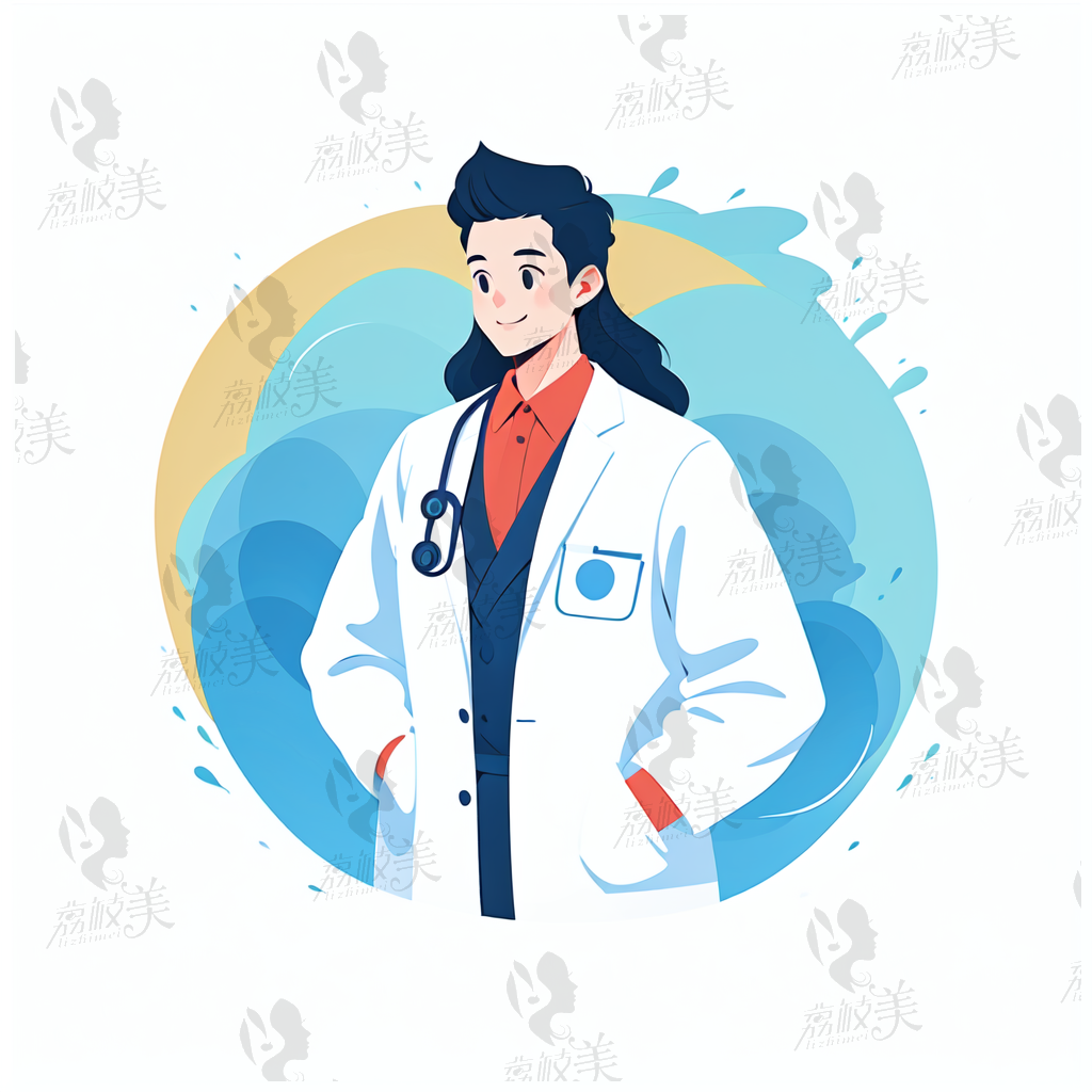 谢小东